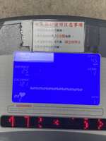 https://images.plurk.com/3s25jg6InkL5C2ZERy3Y1G.jpg