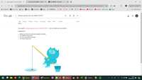 https://images.plurk.com/3s2AvdmByu0BVVfGl3cOhX.png