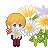 https://images.plurk.com/3s2DookmHXci9qd2e4JFpb.gif