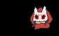 https://images.plurk.com/3s2Yh803bv5xhzKfK23P6i.gif