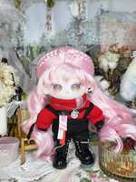 https://images.plurk.com/3s2gW3FUc59FpCEiERWksH.jpg