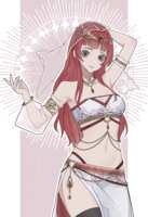 https://images.plurk.com/3s382OcWZN9IiyAn2cKBZx.png
