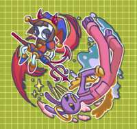 https://images.plurk.com/3s3RhJKTSkMsyF0xHdtBLC.png