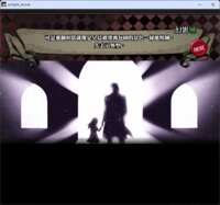 https://images.plurk.com/3s3WuZ5kgYueTNic2pO9YN.png