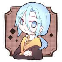 https://images.plurk.com/3s3kc9lhoxoyWZAP2vAWb2.png