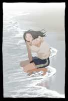 https://images.plurk.com/3s406epPwd7WnBjyjzj71j.png