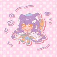 https://images.plurk.com/3s4ChJ6oVFZWzC11JwGCku.png