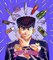 https://images.plurk.com/3s4GVUPkaIe8SHvGHcvTvv.jpg