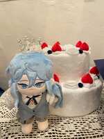 https://images.plurk.com/3s4HDC4K9g86JNYLb6b1IF.jpg