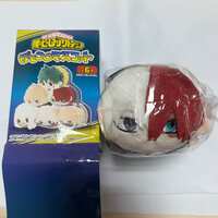 https://images.plurk.com/3s4JZ46lmNK3ro97BALsfj.jpg