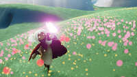 https://images.plurk.com/3s4Xfstsna5T58cQPgcD5U.jpg