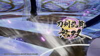 https://images.plurk.com/3s4iO80gete017yci8Qtmn.jpg