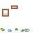https://images.plurk.com/3s4lDrjWynyETyIoiUDOwC.gif