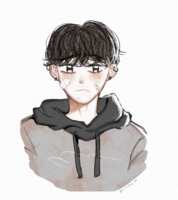 https://images.plurk.com/3s4ng60Wa95D4V09LeEK9F.png
