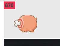 https://images.plurk.com/3s5Rhw41z0NsfD54AznYa3.png