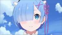 https://images.plurk.com/3s5Y9ReBOHhjjlmZuyQ5ht.jpg