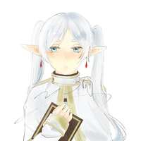 https://images.plurk.com/3s5e7e8o780BAbeepZ4ygb.jpg