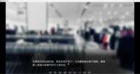 https://images.plurk.com/3s6FPuWwWqEC9MMlRWjggM.png