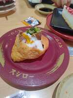 https://images.plurk.com/3s6GIiJFrF1HbwWbHpe2jd.jpg