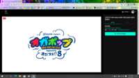 https://images.plurk.com/3s6Oy9Tlb5Tn9wpZfm70u3.png