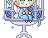 https://images.plurk.com/3s6dMXwkmCGnd7bzc44pNQ.gif