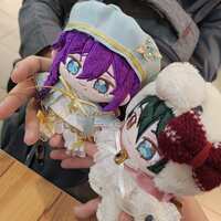 https://images.plurk.com/3s6lxgEm3U5c6bPFlt2XoC.jpg