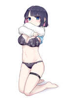 https://images.plurk.com/3s6oVy3AU2uJrNyfEewvwJ.jpg