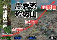 https://images.plurk.com/3s72blXSN38KFPBTeuidKc.png