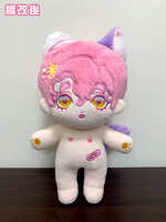 https://images.plurk.com/3s782dqQcELx9gQlUUxBQu.jpg
