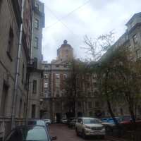 https://images.plurk.com/3s7Gwe7VObQnXrq6xeykGJ.jpg
