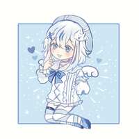 https://images.plurk.com/3s7LmCPgC0ZzoTAZqFFRN7.png