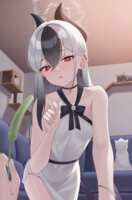https://images.plurk.com/3s7YetEmiPuqnmJsCAasYW.png
