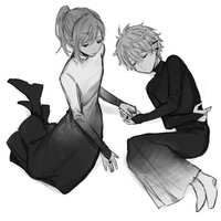 https://images.plurk.com/3s7b46P0v0Rwn4cdip5TwJ.jpg