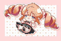 https://images.plurk.com/3s7g3x6mUrHtqFEUFHJq6Q.jpg