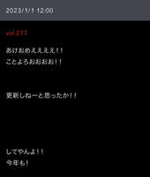https://images.plurk.com/3s7tbnr5f9Jp1gXW6dJE1x.jpg