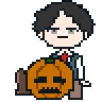 https://images.plurk.com/3s7ug0ft9y9IRqpadmhHOR.gif