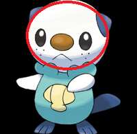 https://images.plurk.com/3s8AOMBXGFEOhOJt7Yz4Dk.png
