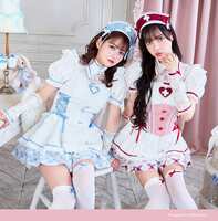 https://images.plurk.com/3s8DBi5kWQarMa6rhhH98K.jpg