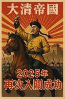 https://images.plurk.com/3s8Lj3m7r83sUTsprLnkfk.jpg