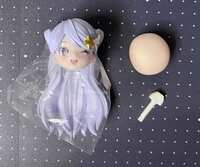 https://images.plurk.com/3s8Q1dDKl8BWVkQg9tZi6s.jpg