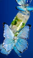 https://images.plurk.com/3s8sfegrj347dJ3Am6TIVu.jpg