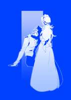 https://images.plurk.com/3s9bR204Hxe7N9hV9lVONz.png