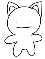 https://images.plurk.com/3s9dZpEKKGonUb1XlJ66oG.jpg