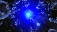 https://images.plurk.com/3s9nfWTxX5SbKPqYYoobwx.png