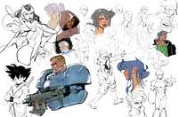 https://images.plurk.com/3s9s1AAmtqJug18q1yvvRb.png