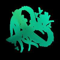 https://images.plurk.com/3sALICAx8YMRmHqzQSZUl7.png