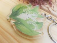 https://images.plurk.com/3sAT9ixi0LqqB9hbnZdlYO.jpg