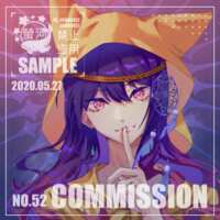 https://images.plurk.com/3sAUQ0Ire1ey94Ms00g4F3.png