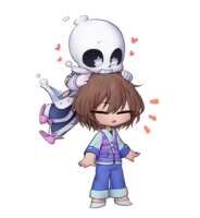 https://images.plurk.com/3sAYPj3He4F7CgE0tSiQGE.png