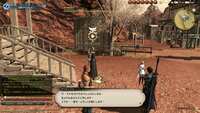 https://images.plurk.com/3sAZd1BLUAnYMKsUkbKCD9.png